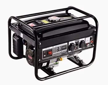 Product photo from the company website