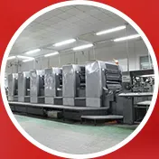 Product photo from the company website