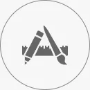 Product photo from the company website