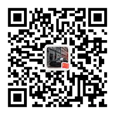 Product photo from the company website