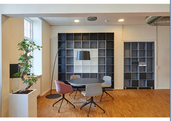 Product photo from the company website