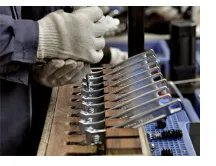 Product photo from the company website