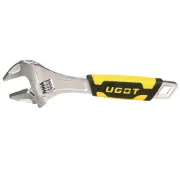 Product photo from the company website