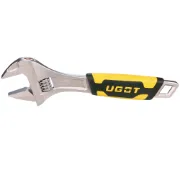 Product photo from the company website