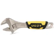 Product photo from the company website