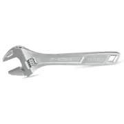 Product photo from the company website