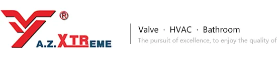 Product photo from the company website