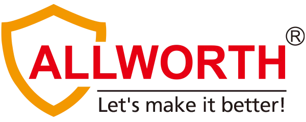 Suzhou Allworth Commercial Equipment Co., Ltd. logo