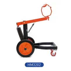 Air Impact Wrench Holder