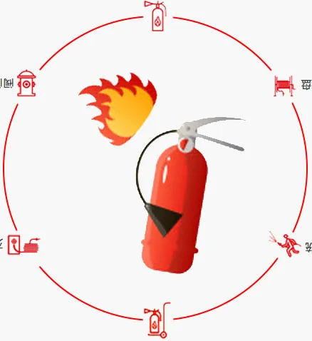 Product photo from the company website