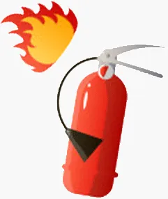 Product photo from the company website