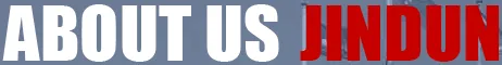 Product photo from the company website