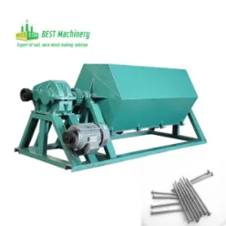 Nail polishing machine and washing machine best hardware