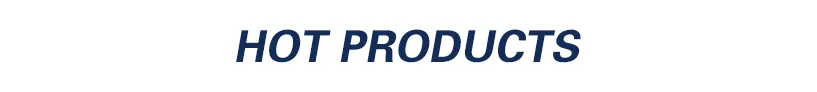 Product photo from the company website