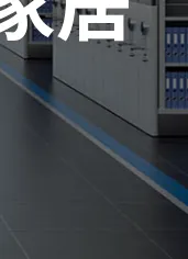 Product photo from the company website