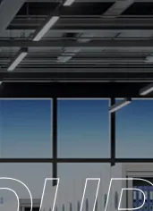 Product photo from the company website