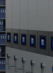 Product photo from the company website
