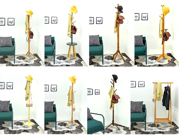 Product photo from the company website