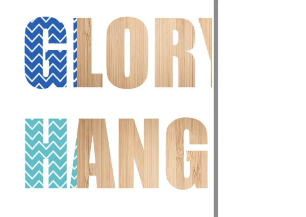 Product photo from the company website