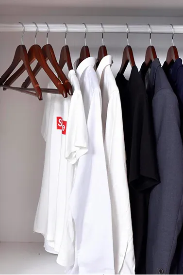 Product photo from the company website