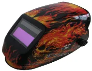 Product photo from the company website