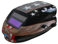 Product photo from the company website
