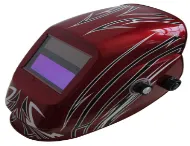 Product photo from the company website