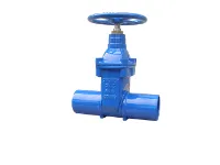Product photo from the company website