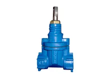 Product photo from the company website