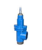 Product photo from the company website