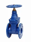 Product photo from the company website