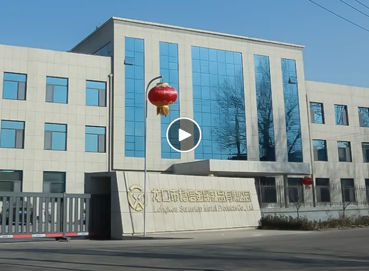 video-img.png