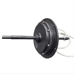Product photo from the company website