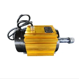Product photo from the company website