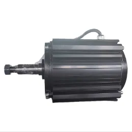 Product photo from the company website