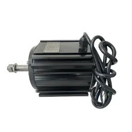 Product photo from the company website