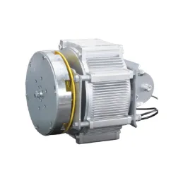 Product photo from the company website