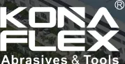 Product photo from the company website