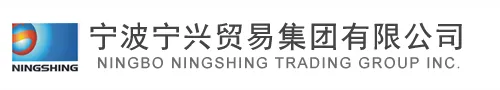 Product photo from the company website