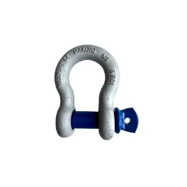 Product photo from the company website