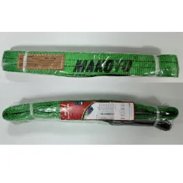 Product photo from the company website