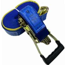 Product photo from the company website
