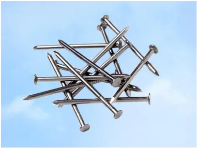 Product photo from the company website