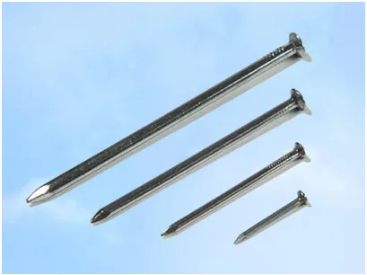 Product photo from the company website