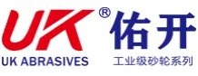 Product photo from the company website