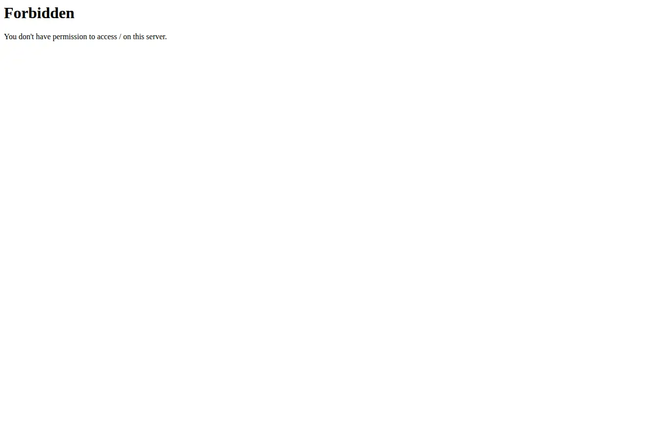 cn-jinba.com homepage screenshot