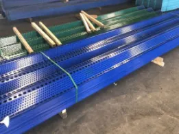 Product photo from the company website