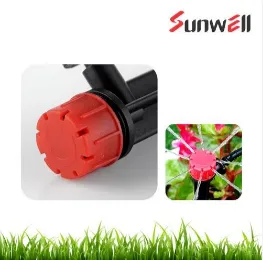 Product photo from the company website