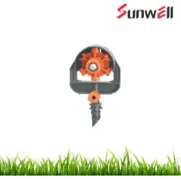 Product photo from the company website