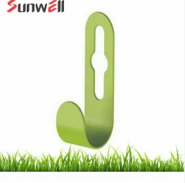 Product photo from the company website